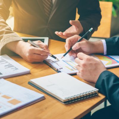 JDB电子游戏官网赛事策划