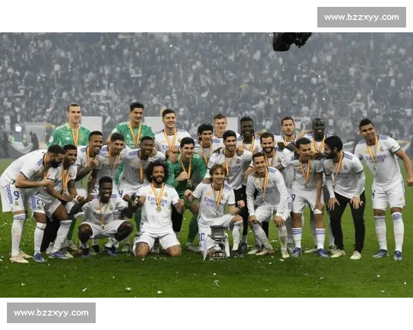 17 岁铁闸引爆欧洲豪门！利物浦、皇马、拜仁争夺乌迪内斯未来之星