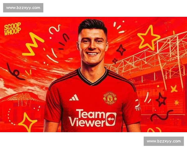 B 费炮轰曼联懒散表现，力主引进塞斯科激活锋线战术