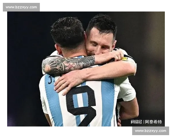 姆巴佩：皇马是初心，梅西是意外的馈赠