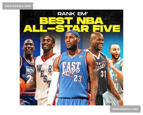 乔丹：NBA “赌神”？球星玩牌的深层密码