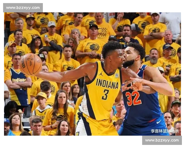 湖人弃将欧洲逆袭成 MVP，土耳其男篮瞄准归化