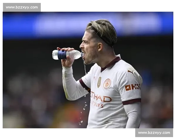 哈兰德女友晒罗马美照，格拉利什女友评论亮了：太惊艳了