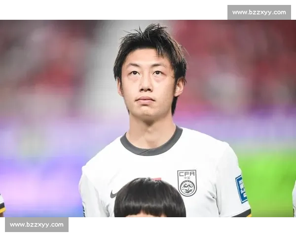 肖赧：东亚杯国足需以成绩为纲，新人培养应服务于战略目标