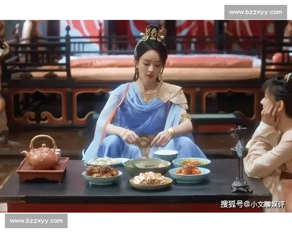 碧苍枪定四海：灵界征伐录