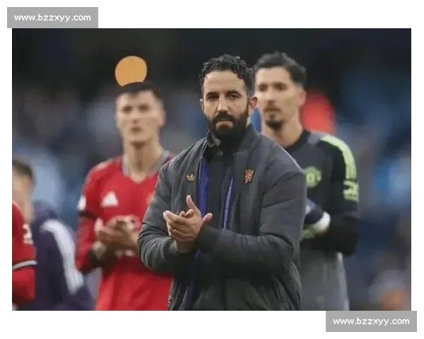 希勒：塞斯科需打磨潜力，纽卡应借维萨英超经验破局