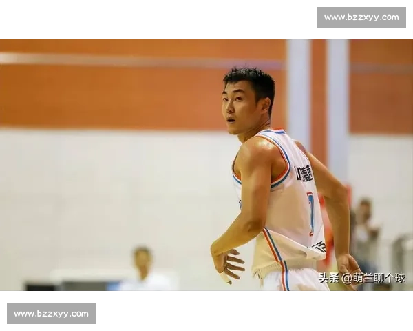 高诗岩落户济南！顶薪续约 + 全家扎根，“新泉城人” 开启篮球与生活双重新篇