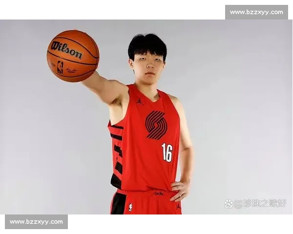 NBA 体重榜：华裔埃迪 276 斤登顶，杨瀚森第九约基奇第三