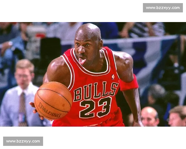 乔丹：NBA “赌神”？球星玩牌的深层密码