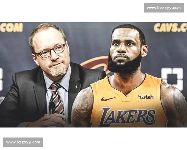 训练场上的 “空间诗人”：维尔茨技术细节解码