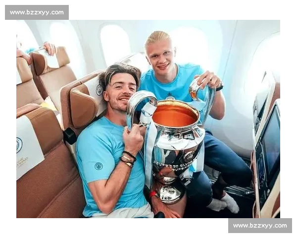 哈兰德女友晒罗马美照，格拉利什女友评论亮了：太惊艳了