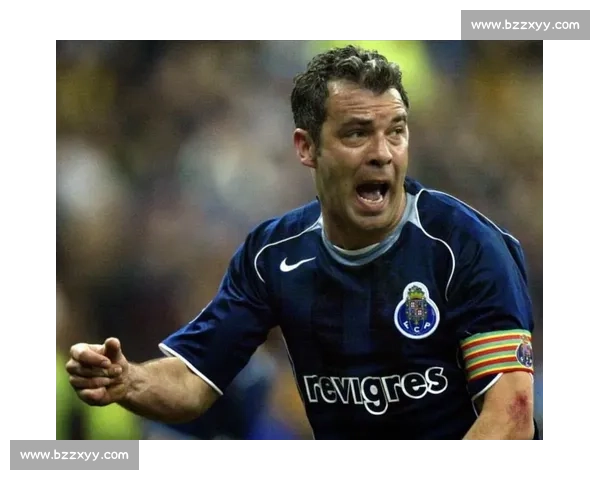 钢铁队长的永恒传奇：孔塞桑追忆若热 - 科斯塔的不屈精神