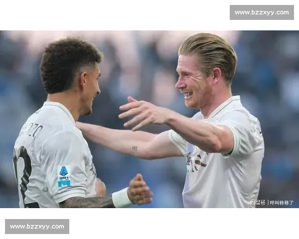 希勒：塞斯科需打磨潜力，纽卡应借维萨英超经验破局