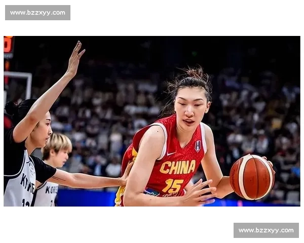 林葳旅美遇阻：全运会成鸡肋任务？韩旭教训在前