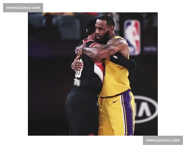 刘守元一分钟狂飙！北京揭幕战三分雨点燃黄金联赛