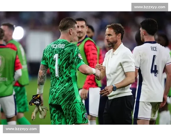 福登世俱杯 4 球创纪录！超越鲁尼凯恩成英格兰射手王