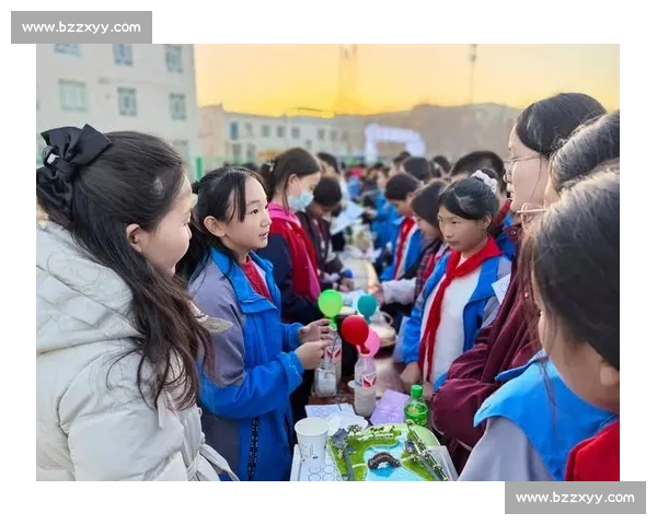 自信:青少年运动员的隐形竞争力 —— 科技赋能科学训练系列攻略
