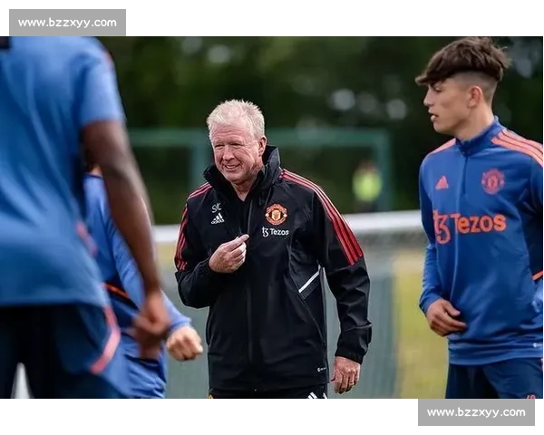 训练场上的 “空间诗人”:维尔茨技术细节解码