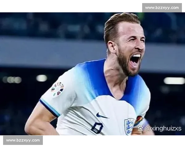 福登世俱杯 4 球创纪录!超越鲁尼凯恩成英格兰射手王