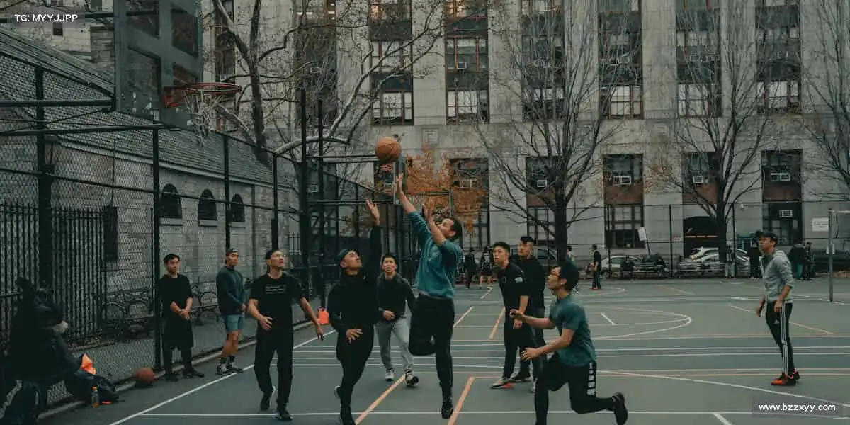 JDB电子平台🏓小球转动大梦想，汗水铸就新辉煌！开启你的运动之旅吧～